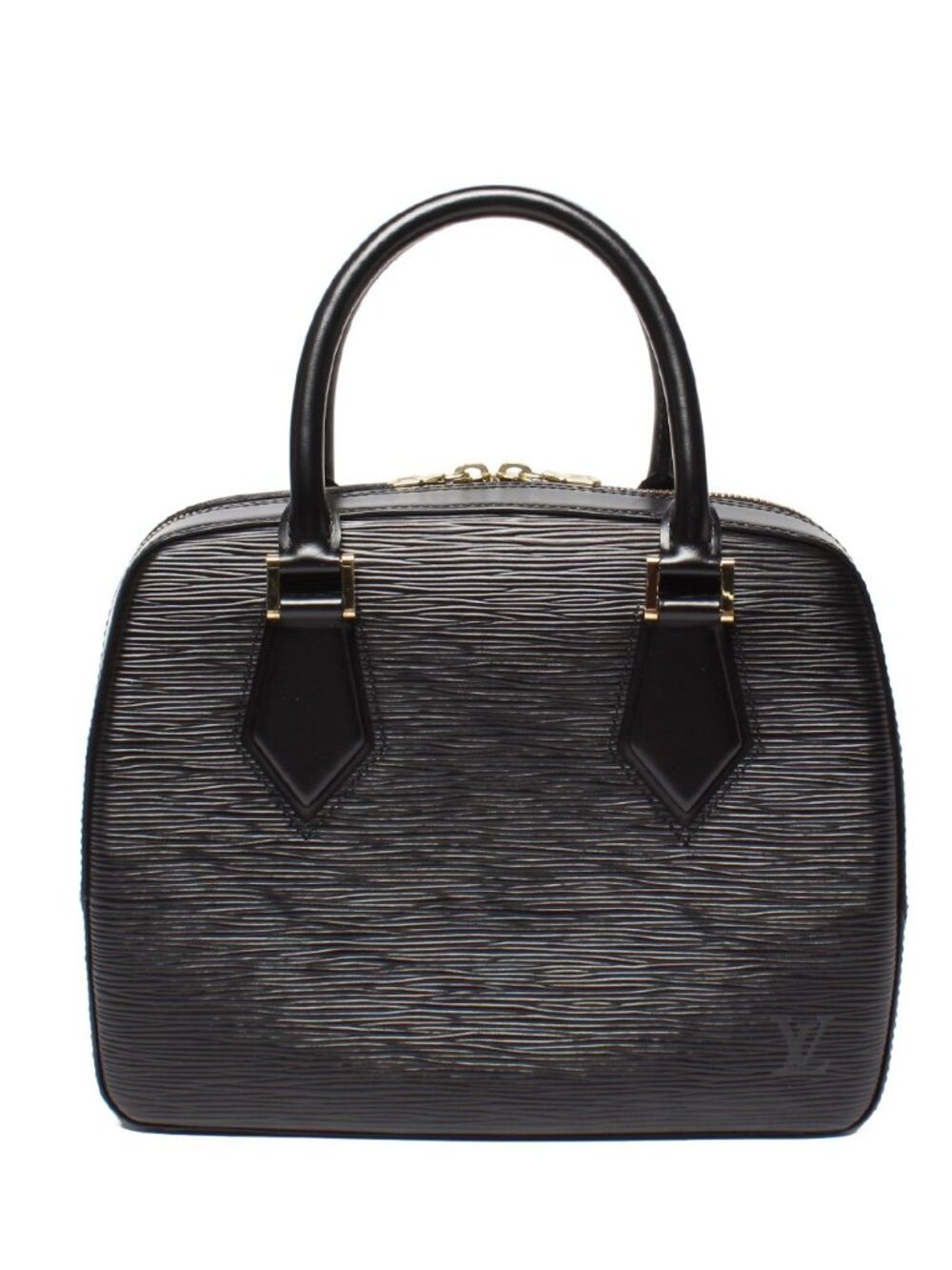 Louis Vuitton Handbag Blanc